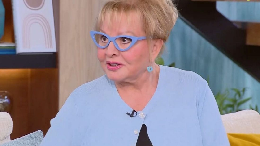 Βίκυ Παγιατάκη