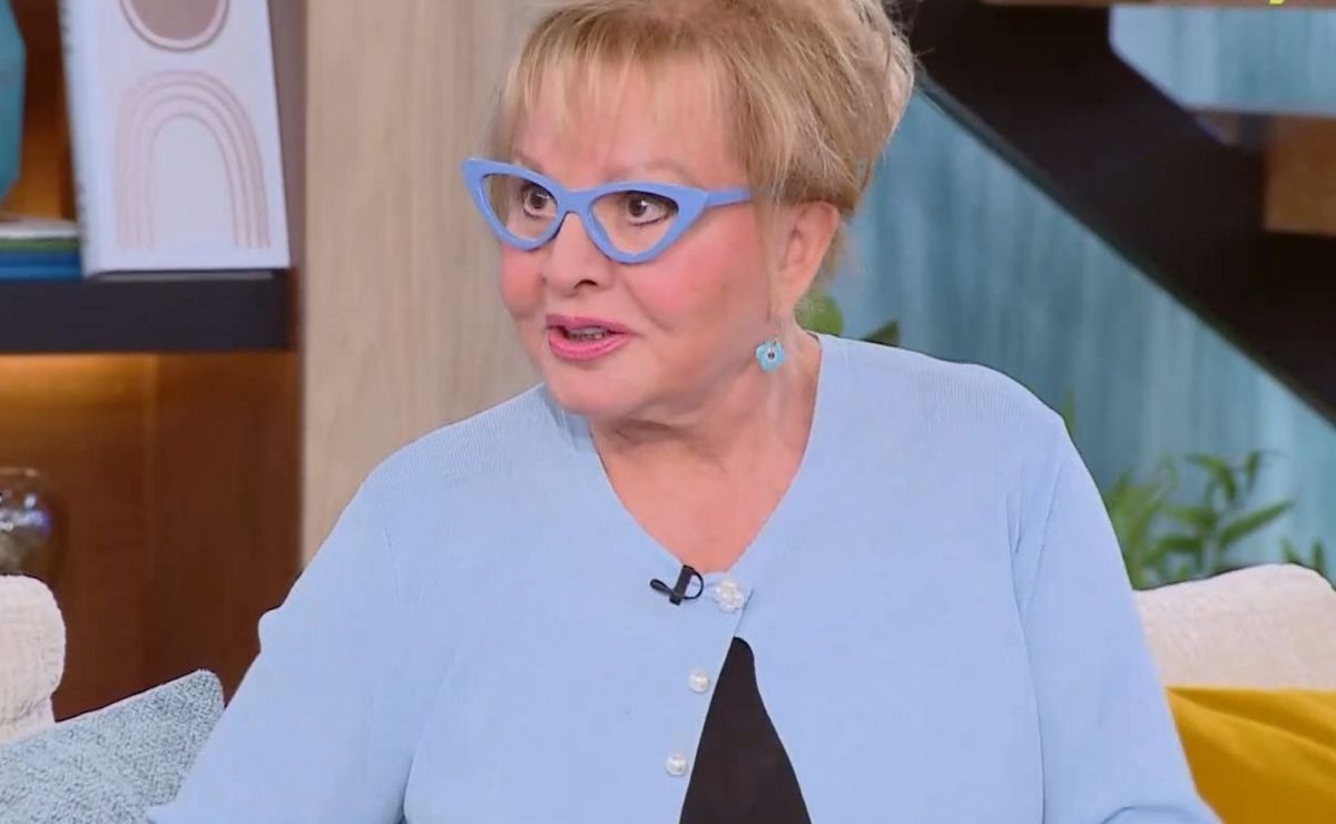 Βίκυ Παγιατάκη