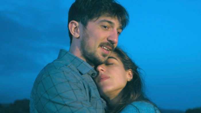 Το παιδί: Μέσα στο καταραμένο πηγάδι τούς περιμένει μια δυσάρεστη έκπληξη