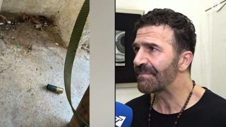 Ηλίας Παλιουδάκης