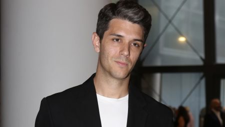 Δημήτρης Πανόπουλος