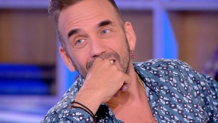 Πάνος Μουζουράκης