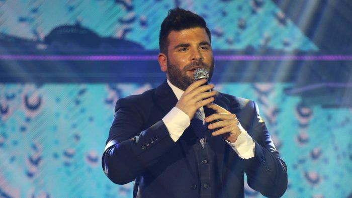 Παντελής Παντελίδης: Κρίνονται οι αποζημιώσεις για το τροχαίο – Τι υποστηρίζει το περιβάλλον της Μινάς Αρναούτη στο Live News