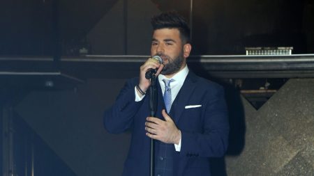 Παντελής Παντελίδης