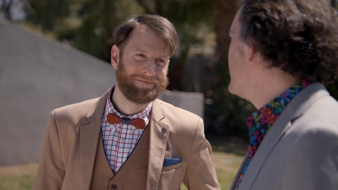 Νικόλας Παπαδομιχελάκης