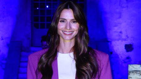 Ηλιάνα Παπαγεωργίου