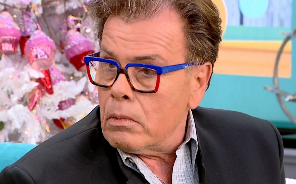 Δημήτρης Παπανώτας