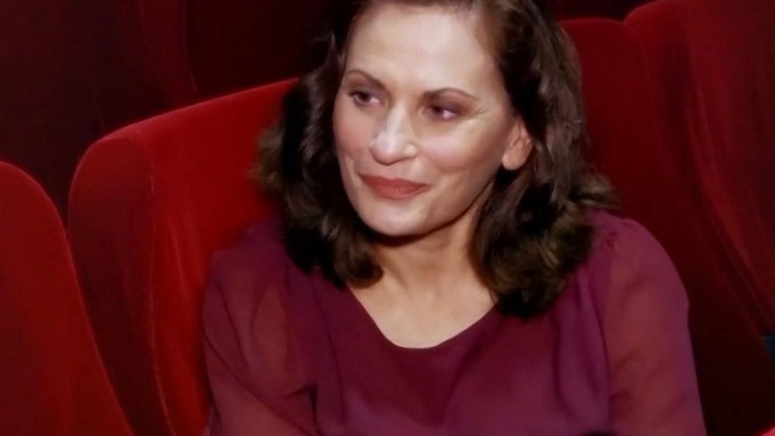 Θεοφανία Παπαθωμά