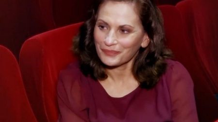 Θεοφανία Παπαθωμά