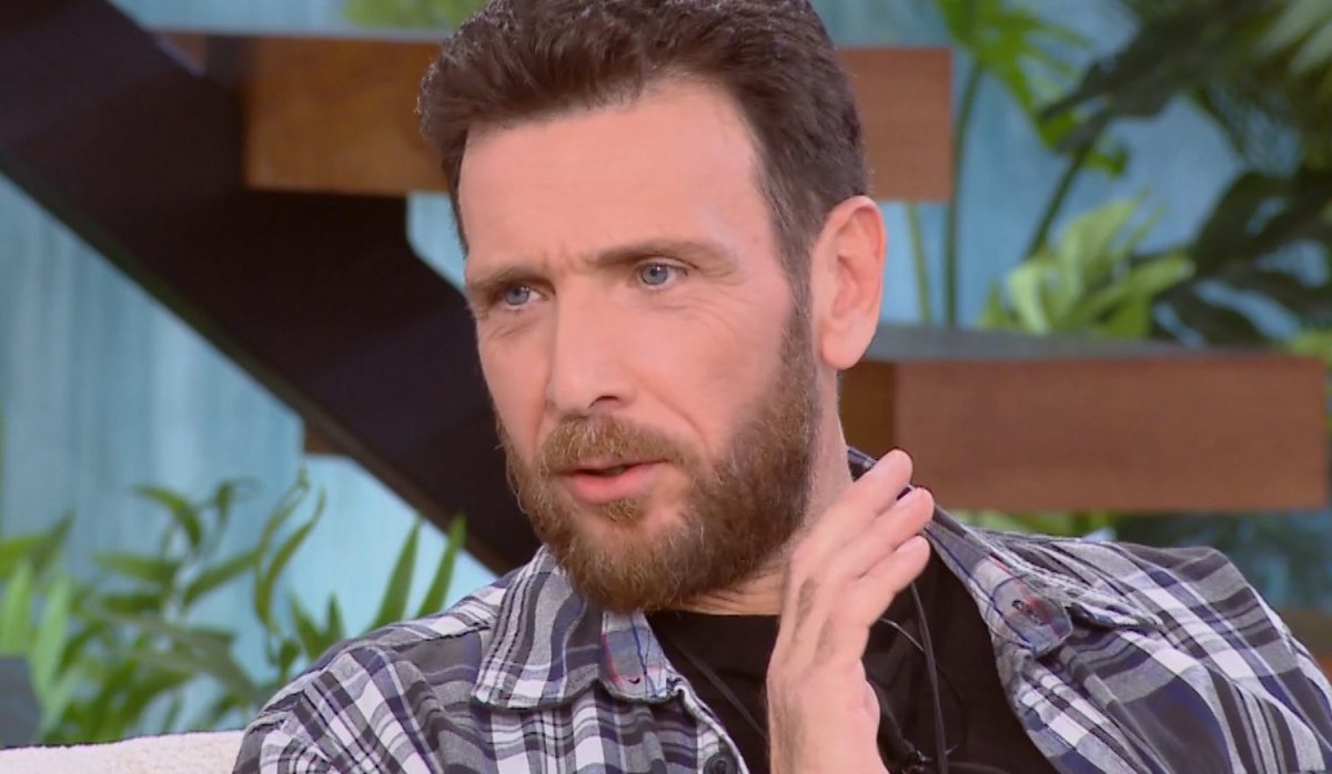 Θανάσης Πάτρας