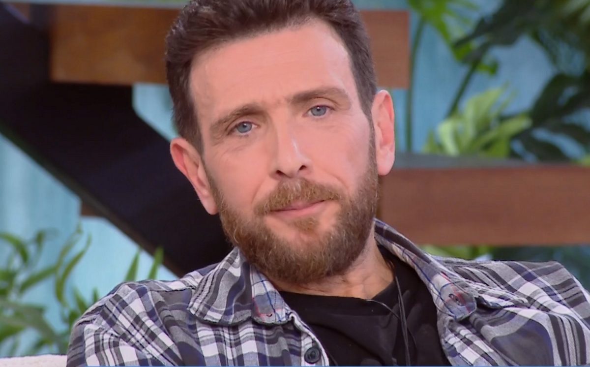 Θανάσης Πάτρας