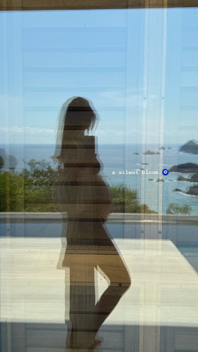 patriciaperisteri story       p m