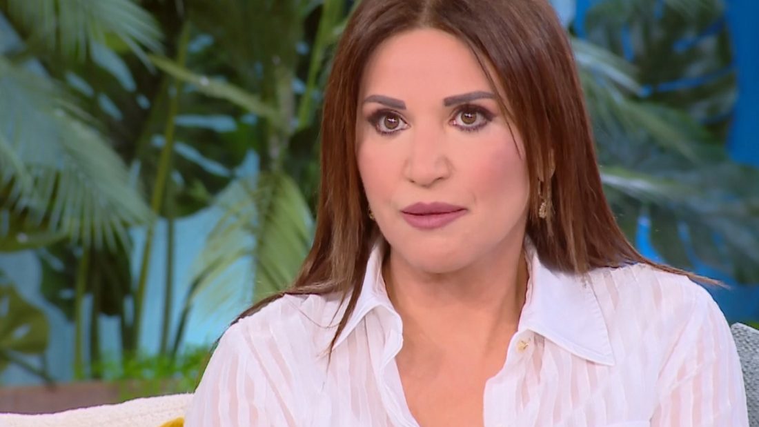 Σοφία Παυλίδου