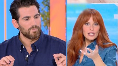 Ετεοκλής Παύλου και Σίσσυ Χρηστίδου