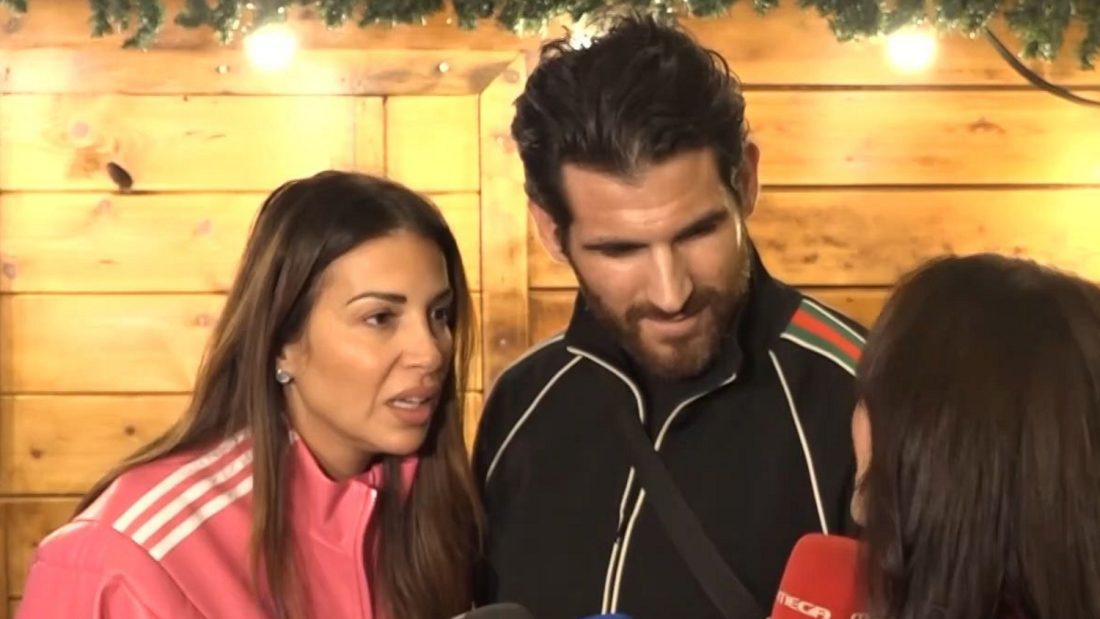 Ετεοκλής Παύλου