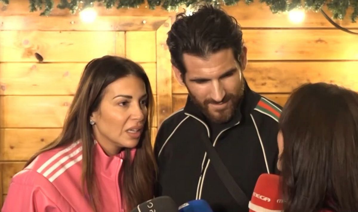 Ετεοκλής Παύλου