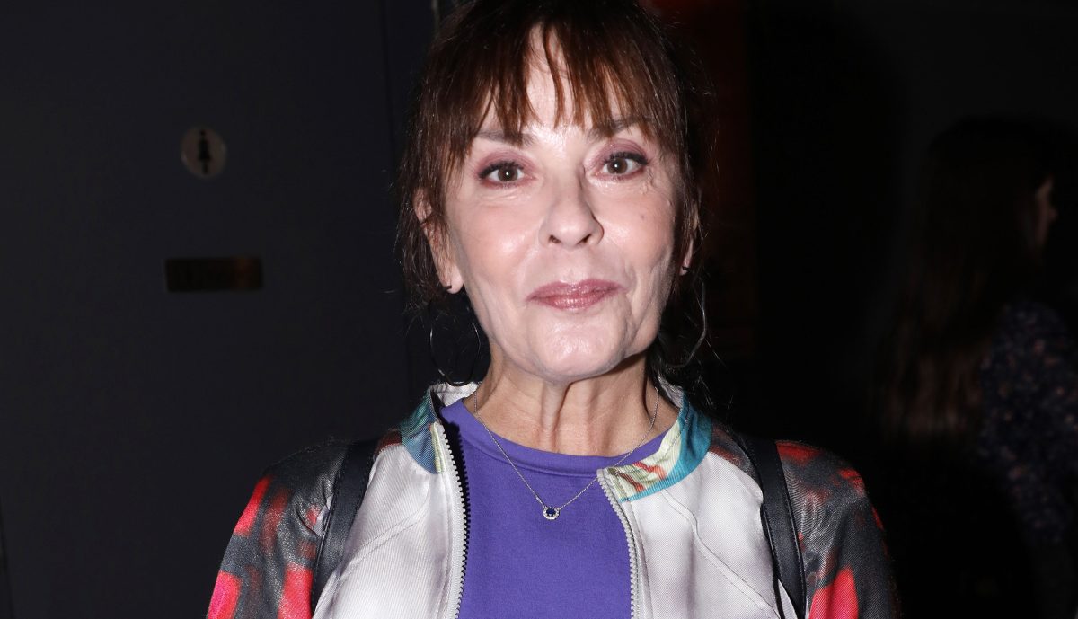 Βάνα Πεφάνη