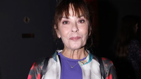 Βάνα Πεφάνη