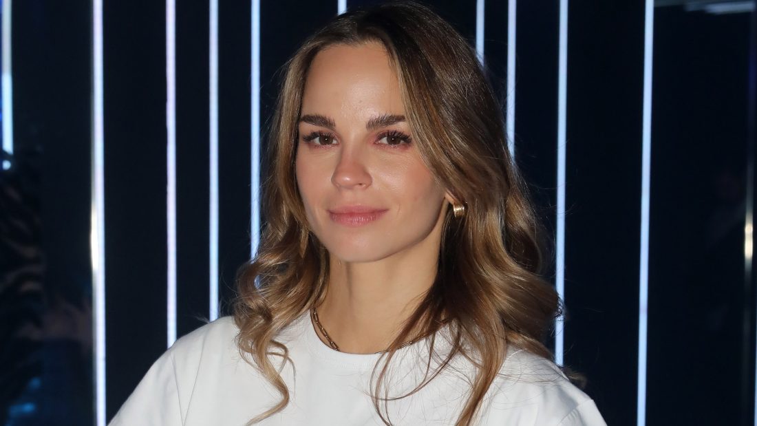 Πατρίτσια Μίλικ Περιστέρη