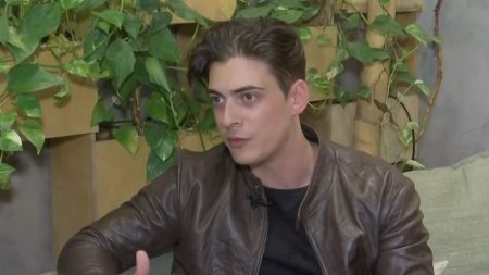 Κωνσταντίνος Πεσλής