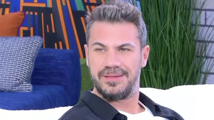 Άκης Πετρετζίκης: «Όταν ξεκίνησα το Youtube όλοι με κορόιδευαν, το μυστικό είναι η συνέπεια»