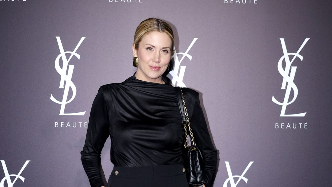 Φωτεινή Πετρογιάννη