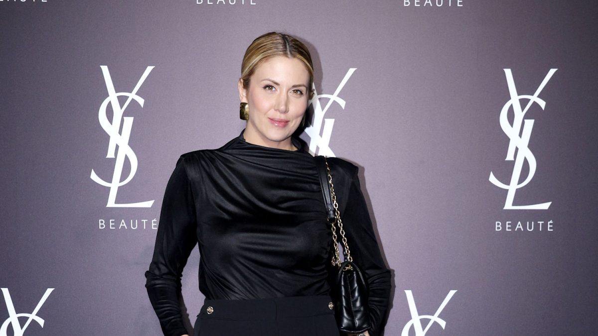 Φωτεινή Πετρογιάννη