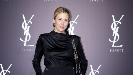 Φωτεινή Πετρογιάννη