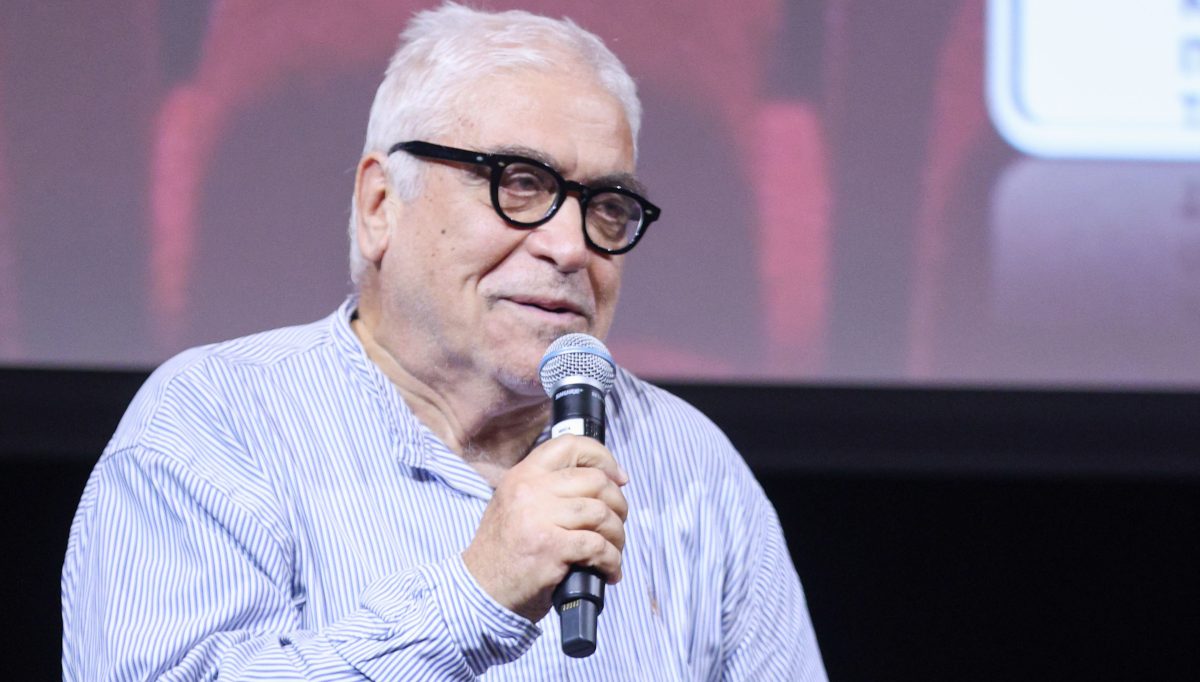 Δημήτρης Πιατάς