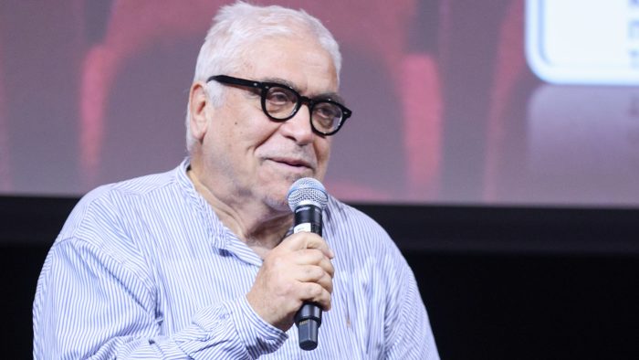 Δημήτρης Πιατάς: «Η κα. Καινούργιου πρέπει να με καταλάβει γιατί περιμένει παιδί»