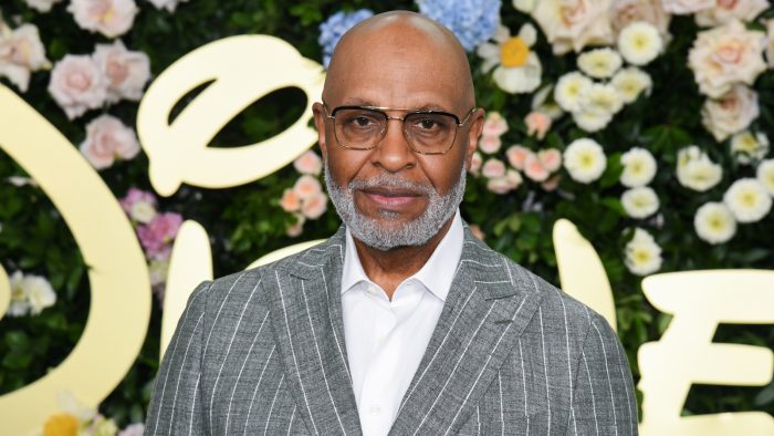 Τζέιμς Πίκενς Τζούνιορ: Ο γιατρός του Grey’s Anatomy διαγνώστηκε και στην πραγματικότητα με καρκίνο