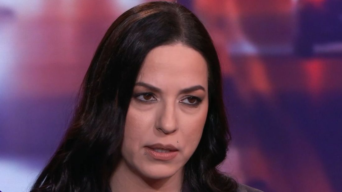 Ιωάννα Πηλιχού