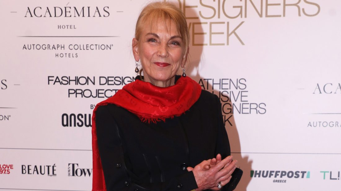 Φωτεινή Πιπιλή