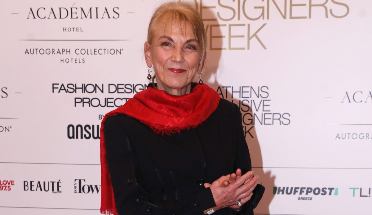 Φωτεινή Πιπιλή