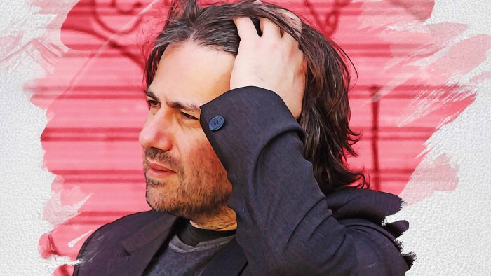 ​Μοναδικές καλλιτεχνικές συναντήσεις στο Stage 7