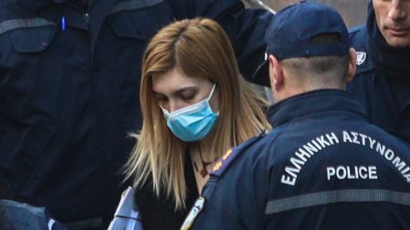 Ρούλα Πισπιρίγκου