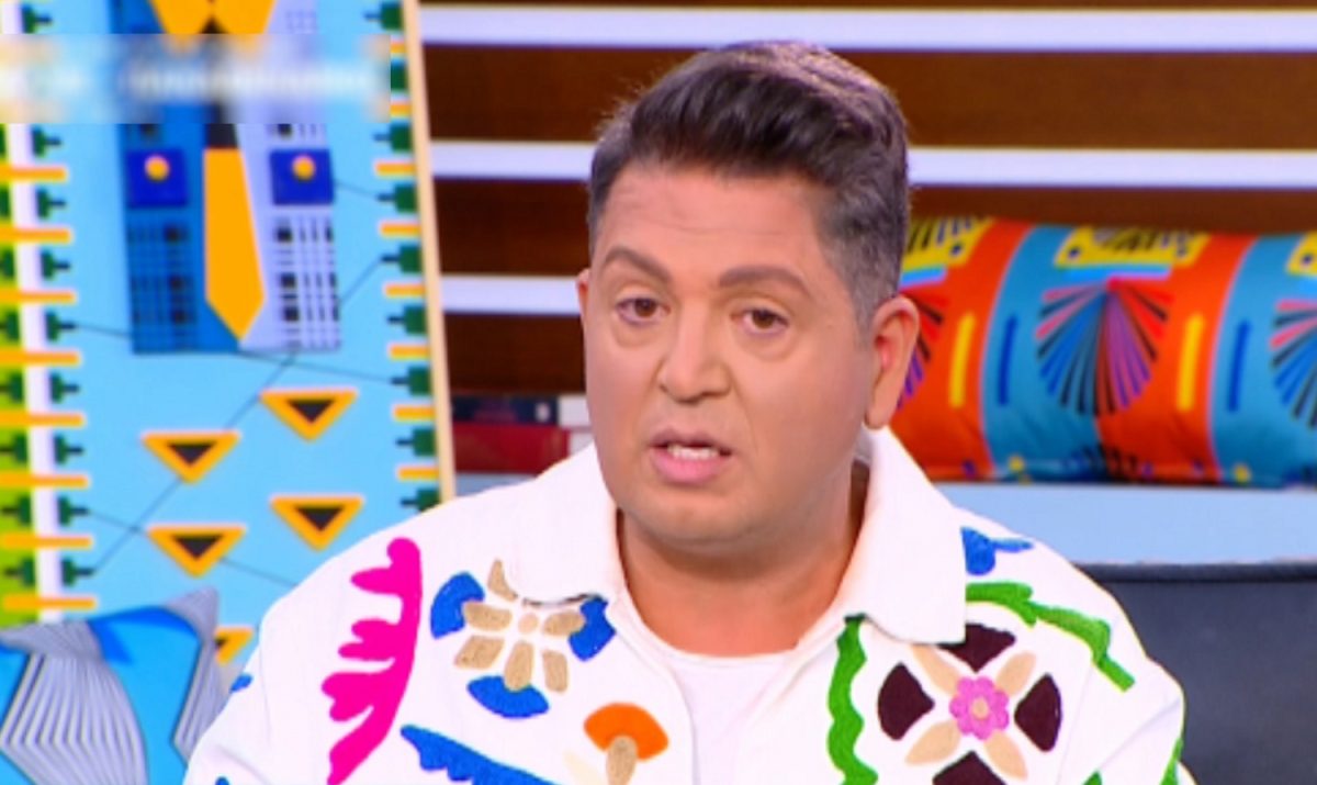 Γιάννης Πουλόπουλος