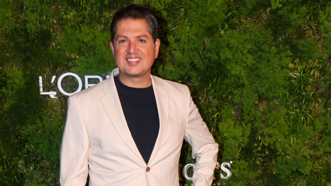 Γιάννης Πουλόπουλος