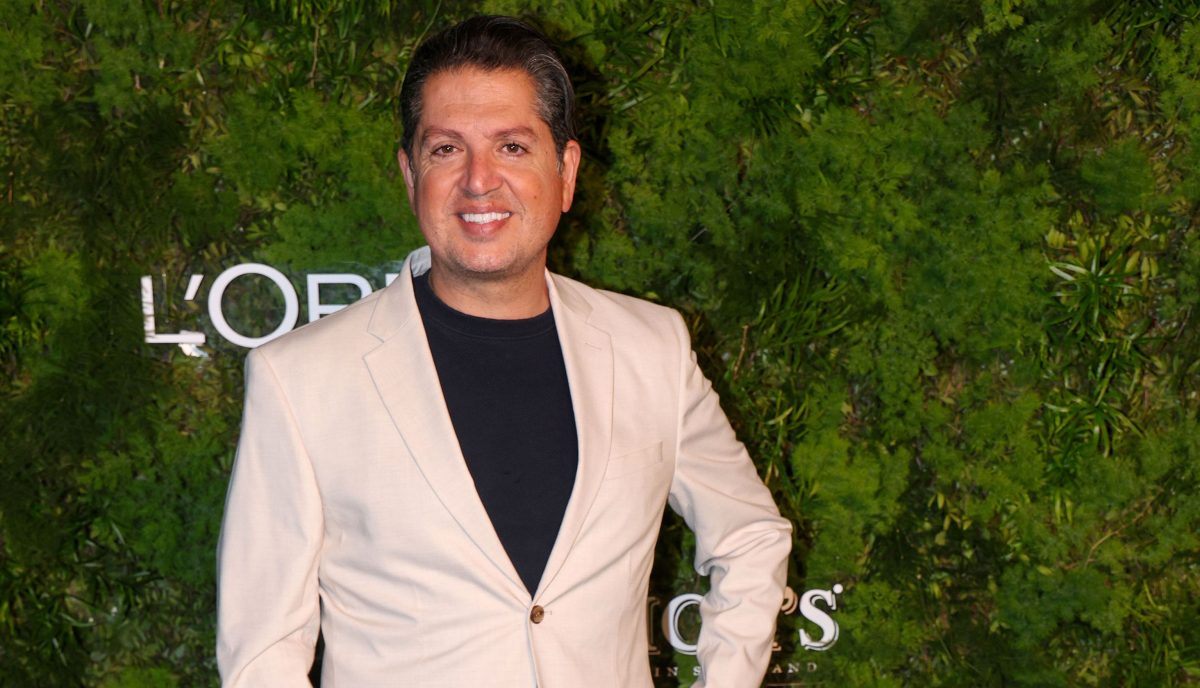 Γιάννης Πουλόπουλος