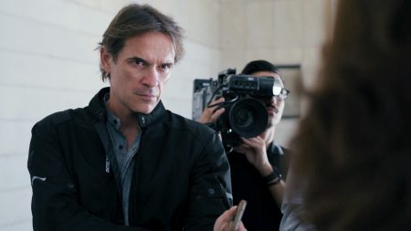 Νίκος Πουρσανίδης