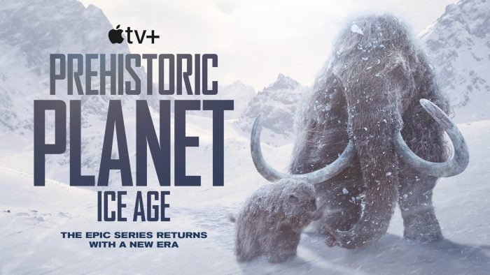 prehistoric-planet-ice-age-appletv