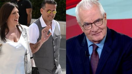 Γιάννης Πρετεντέρης