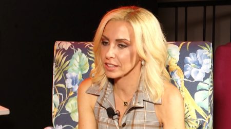 Λιλή Πυράκη