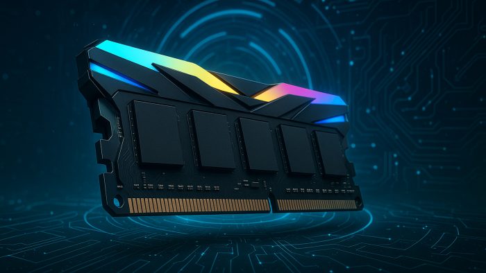 Οι τιμές των RAM ανεβαίνουν ανεξέλεγκτα