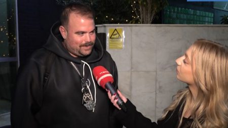 Νικόλας Ράπτης