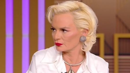 Έλενα Χριστοπούλου