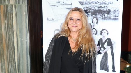 Ευανθία Ρεμπούτσικα