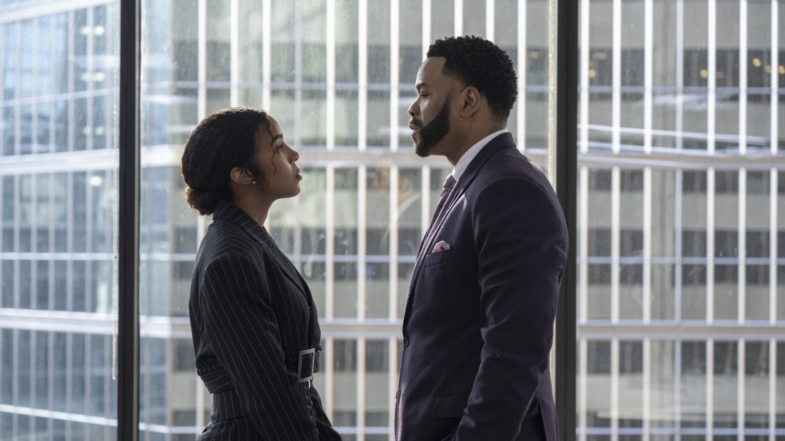 relationship-goals-prime-video