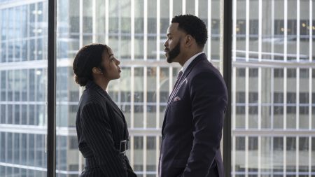 relationship-goals-prime-video