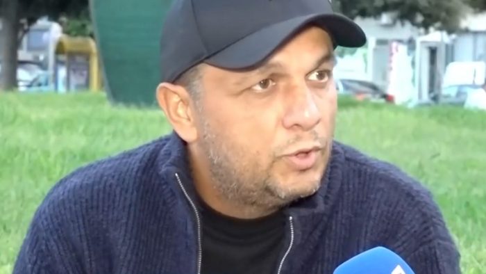 Πάνος Ρούτσι: «Ο Νίκος Καρβέλας ήρθε αργά, δεν ήθελε καθόλου δημοσιότητα»